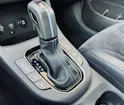 Hyundai i30 2.0 T-GDi N DCT