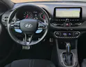 Hyundai i30 2.0 T-GDi N DCT