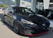 Hyundai i30 2.0 T-GDi N DCT