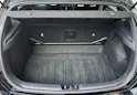 Hyundai i30 2.0 T-GDi N DCT
