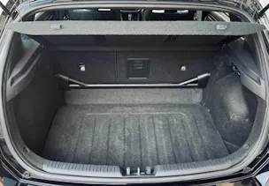 Hyundai i30 2.0 T-GDi N DCT