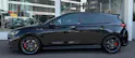Hyundai i30 2.0 T-GDi N DCT