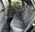 Hyundai i30 2.0 T-GDi N DCT