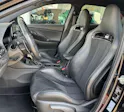 Hyundai i30 2.0 T-GDi N DCT