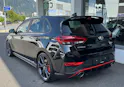 Hyundai i30 2.0 T-GDi N DCT