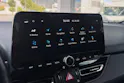 Hyundai i30 2.0 T-GDi N DCT