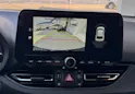 Hyundai i30 2.0 T-GDi N DCT