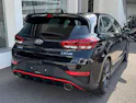 Hyundai i30 2.0 T-GDi N DCT