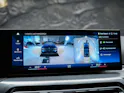 BMW M340i xDrive 48V Steptronic M Sport Pro *Head-Up*Harman/Kardon*360°*