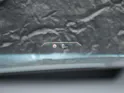 BMW M340i xDrive 48V Steptronic M Sport Pro *Head-Up*Harman/Kardon*360°*