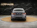 BMW M340i xDrive 48V Steptronic M Sport Pro *Head-Up*Harman/Kardon*360°*