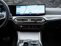BMW M340i xDrive 48V Steptronic M Sport Pro *Head-Up*Harman/Kardon*360°*