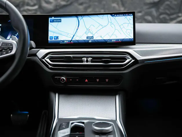 BMW M340i xDrive 48V Steptronic M Sport Pro *Head-Up*Harman/Kardon*360°*