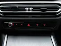 BMW M340i xDrive 48V Steptronic M Sport Pro *Head-Up*Harman/Kardon*360°*