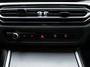 BMW M340i xDrive 48V Steptronic M Sport Pro *Head-Up*Harman/Kardon*360°*