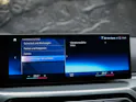 BMW M340i xDrive 48V Steptronic M Sport Pro *Head-Up*Harman/Kardon*360°*