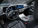 BMW M340i xDrive 48V Steptronic M Sport Pro *Head-Up*Harman/Kardon*360°*