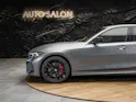 BMW M340i xDrive 48V Steptronic M Sport Pro *Head-Up*Harman/Kardon*360°*