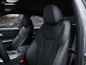 BMW M340i xDrive 48V Steptronic M Sport Pro *Head-Up*Harman/Kardon*360°*
