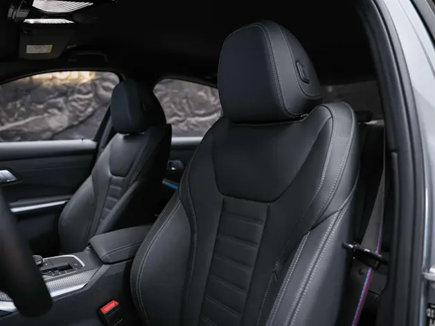 BMW M340i xDrive 48V Steptronic M Sport Pro *Head-Up*Harman/Kardon*360°*