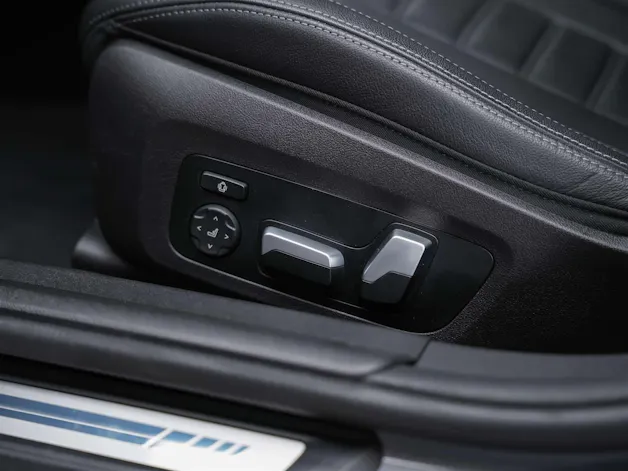 BMW M340i xDrive 48V Steptronic M Sport Pro *Head-Up*Harman/Kardon*360°*