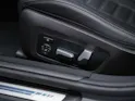 BMW M340i xDrive 48V Steptronic M Sport Pro *Head-Up*Harman/Kardon*360°*