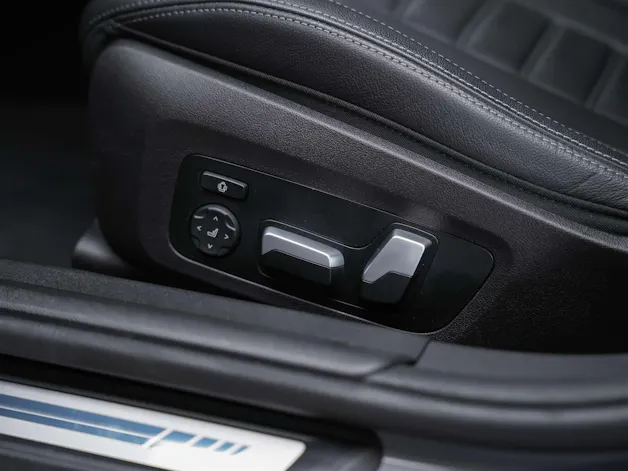 BMW M340i xDrive 48V Steptronic M Sport Pro *Head-Up*Harman/Kardon*360°*