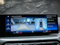 BMW M340i xDrive 48V Steptronic M Sport Pro *Head-Up*Harman/Kardon*360°*