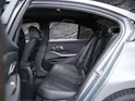 BMW M340i xDrive 48V Steptronic M Sport Pro *Head-Up*Harman/Kardon*360°*
