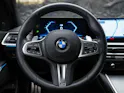BMW M340i xDrive 48V Steptronic M Sport Pro *Head-Up*Harman/Kardon*360°*