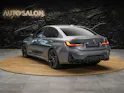 BMW M340i xDrive 48V Steptronic M Sport Pro *Head-Up*Harman/Kardon*360°*