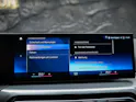 BMW M340i xDrive 48V Steptronic M Sport Pro *Head-Up*Harman/Kardon*360°*