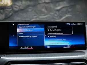 BMW M340i xDrive 48V Steptronic M Sport Pro *Head-Up*Harman/Kardon*360°*