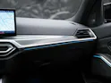 BMW M340i xDrive 48V Steptronic M Sport Pro *Head-Up*Harman/Kardon*360°*
