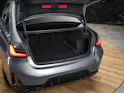 BMW M340i xDrive 48V Steptronic M Sport Pro *Head-Up*Harman/Kardon*360°*