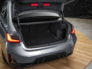 BMW M340i xDrive 48V Steptronic M Sport Pro *Head-Up*Harman/Kardon*360°*