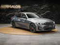 BMW M340i xDrive 48V Steptronic M Sport Pro *Head-Up*Harman/Kardon*360°*