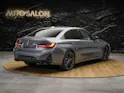 BMW M340i xDrive 48V Steptronic M Sport Pro *Head-Up*Harman/Kardon*360°*
