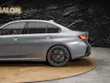 BMW M340i xDrive 48V Steptronic M Sport Pro *Head-Up*Harman/Kardon*360°*