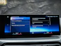 BMW M340i xDrive 48V Steptronic M Sport Pro *Head-Up*Harman/Kardon*360°*