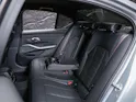 BMW M340i xDrive 48V Steptronic M Sport Pro *Head-Up*Harman/Kardon*360°*