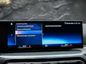BMW M340i xDrive 48V Steptronic M Sport Pro *Head-Up*Harman/Kardon*360°*
