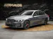 BMW M340i xDrive 48V Steptronic M Sport Pro *Head-Up*Harman/Kardon*360°*