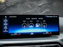 BMW M340i xDrive 48V Steptronic M Sport Pro *Head-Up*Harman/Kardon*360°*