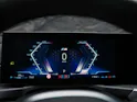 BMW M340i xDrive 48V Steptronic M Sport Pro *Head-Up*Harman/Kardon*360°*