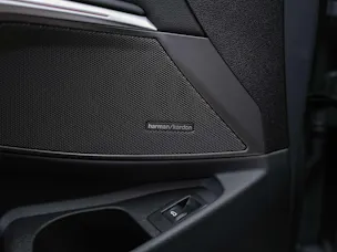 BMW M340i xDrive 48V Steptronic M Sport Pro *Head-Up*Harman/Kardon*360°*