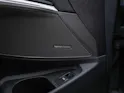 BMW M340i xDrive 48V Steptronic M Sport Pro *Head-Up*Harman/Kardon*360°*