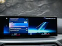 BMW M340i xDrive 48V Steptronic M Sport Pro *Head-Up*Harman/Kardon*360°*