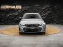 BMW M340i xDrive 48V Steptronic M Sport Pro *Head-Up*Harman/Kardon*360°*