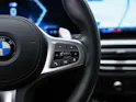 BMW M340i xDrive 48V Steptronic M Sport Pro *Head-Up*Harman/Kardon*360°*